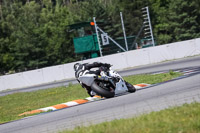 15-to-17th-july-2013;Brno;event-digital-images;motorbikes;no-limits;peter-wileman-photography;trackday;trackday-digital-images